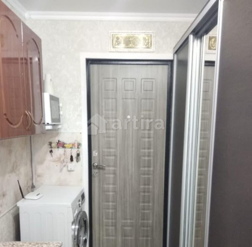 Комната, 80 м2, 5/9 эт. Казань - изображение 6