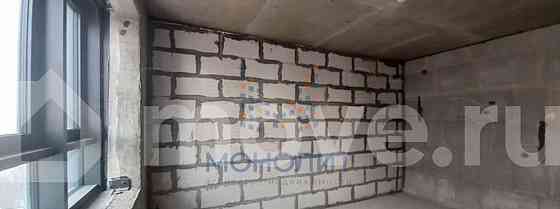 Студия, 24.5 м2, 26/32 эт. Москва