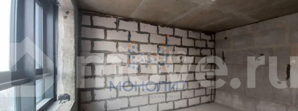 Студия, 24.5 м2, 26/32 эт. Москва - изображение 6