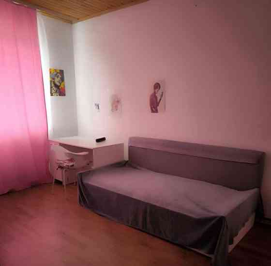 Коттедж, 140 м2, 11 соток, 1 эт. Дивеево