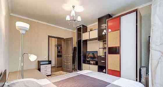 Комната, 14 м2, 8/10 эт. Самара