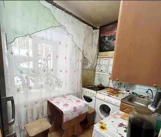 Комната, 62.1 м2, 1/5 эт. Нижний Новгород