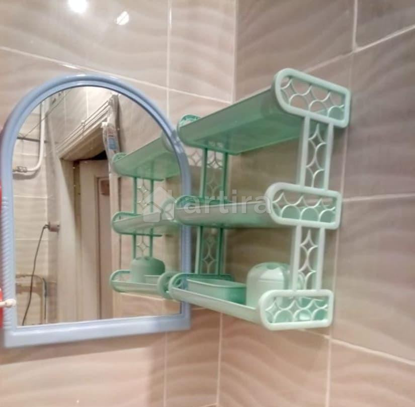 Комната, 58 м2, 3/5 эт. Санкт-Петербург - изображение 4