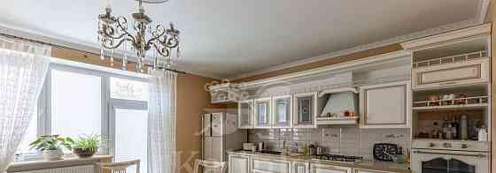 Дом, 800 м2, 16 соток, 4 эт. Одинцово