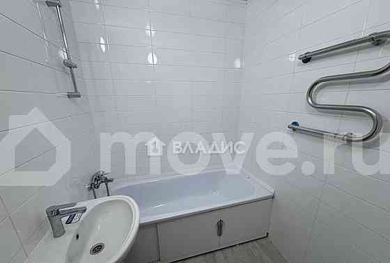 2-комн. квартира, 58.4 м2, 23/23 эт. Москва