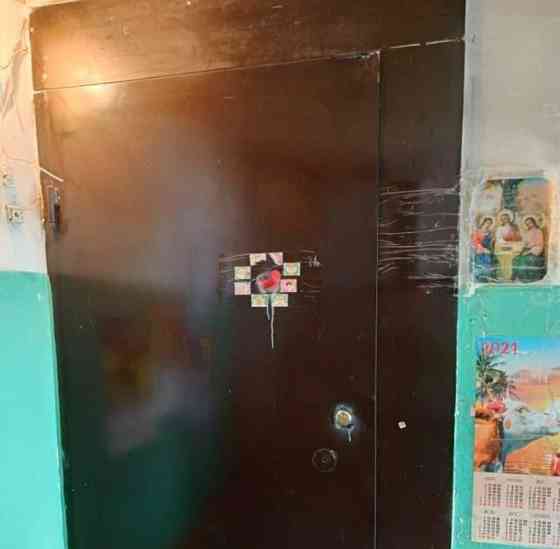 Комната, 13 м2, 3/5 эт. Асбест