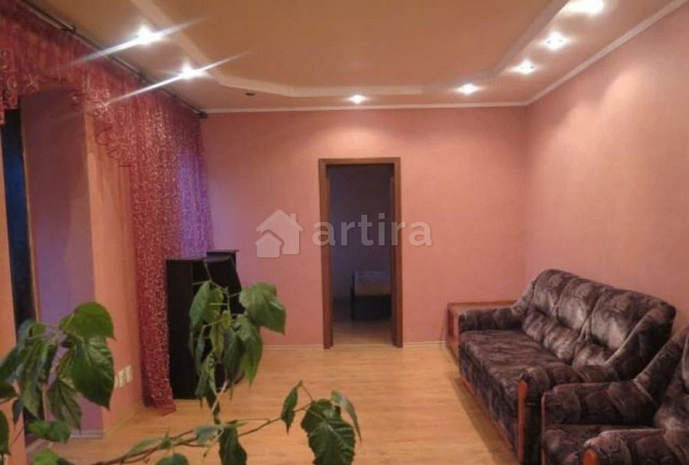 Дом, 110 м2, 2 сотки, 1 эт. Ростов-на-Дону - изображение 8