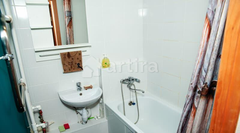 2-комн. квартира, 60 м2, 20/25 эт. Пермь - изображение 9