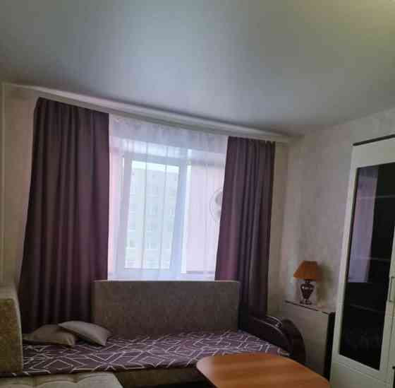 Комната, 17 м2, 4/5 эт. Самара