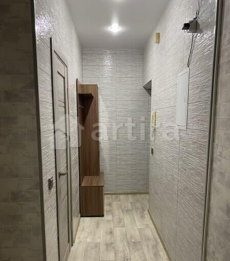 2-комн. квартира, 50 м2, 2/3 эт. Серпухов - изображение 17