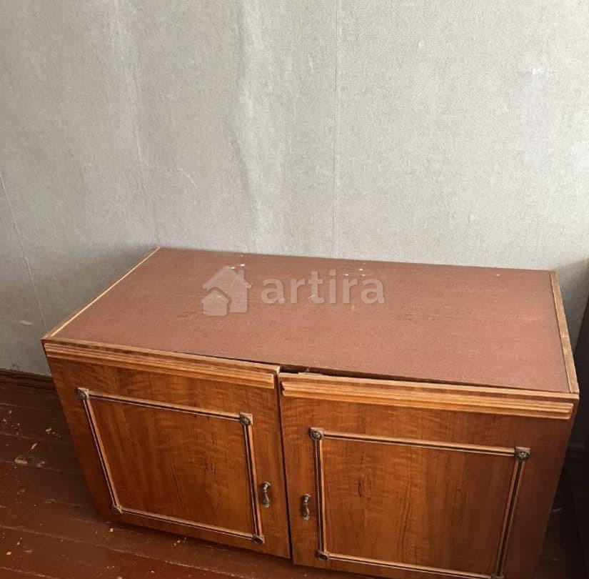 Комната, 20 м2, 1/1 эт. Мытищи - изображение 5