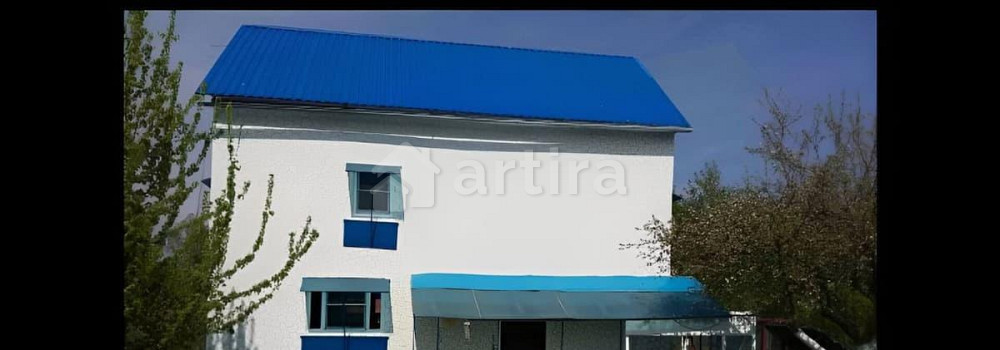 Таунхаус, 350 м2, 6 соток, 4 эт. Ступино - изображение 7