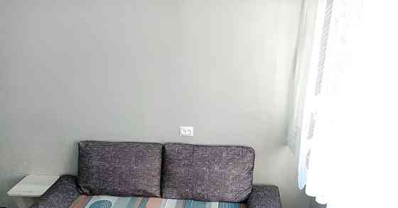 Комната, 12 м2, 6/9 эт. Новокузнецк