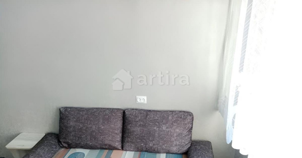 Комната, 12 м2, 6/9 эт. Новокузнецк - изображение 5