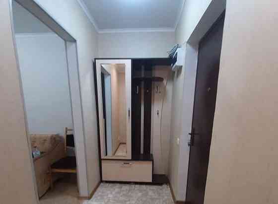 Комната, 22 м2, 3/4 эт. Саратов