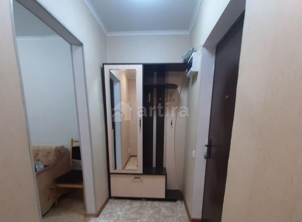 Комната, 22 м2, 3/4 эт. Саратов - изображение 3