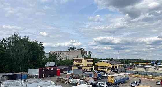 Гараж, 15 м2 Бронницы