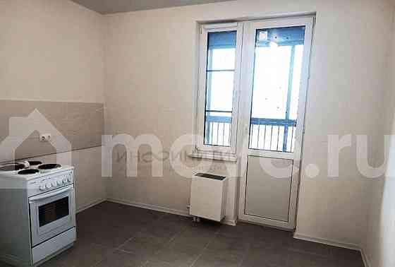 1-комн. квартира, 44.5 м2, 12/22 эт. Москва