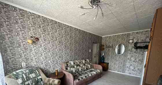 Комната, 16.5 м2, 3/9 эт. Кострома