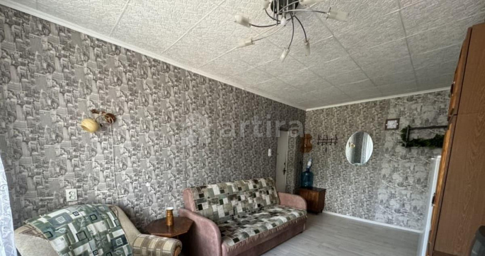 Комната, 16.5 м2, 3/9 эт. Кострома - изображение 3