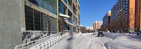 Гараж, 17 м2 Москва