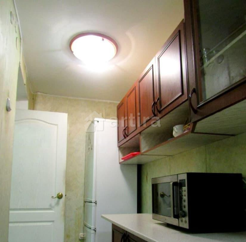 Комната, 30 м2, 1/10 эт. Волгоград - изображение 7