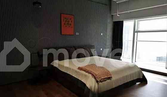 2-комн. апарт-ы, 64 м2, 52/75 эт. Москва