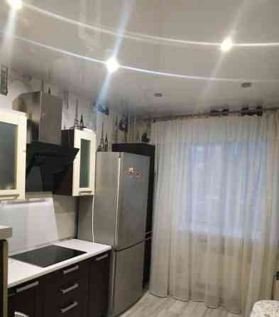 2-комн. апарт-ы, 81 м2, 2/8 эт. Воронеж