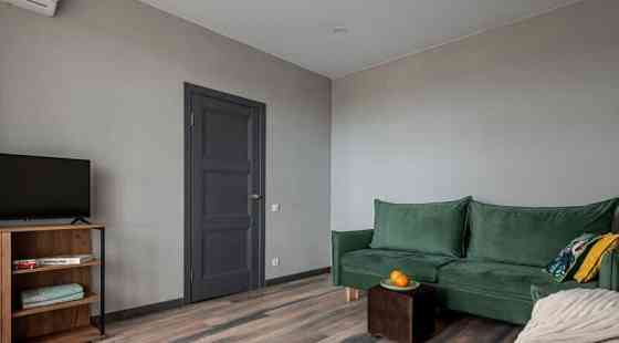 2-комн. квартира, 55 м2, 14/15 эт. Москва