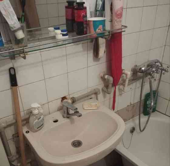 Комната, 14 м2, 1/9 эт. Нижний Новгород