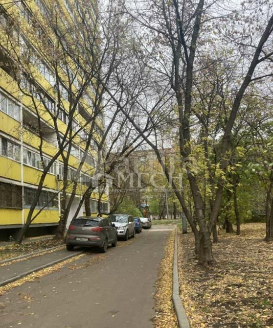 3-комн. квартира, 64 м2, 8/16 эт. Москва - изображение 14