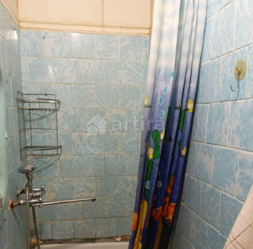 Комната, 14 м2, 8/9 эт. Волжский - изображение 7