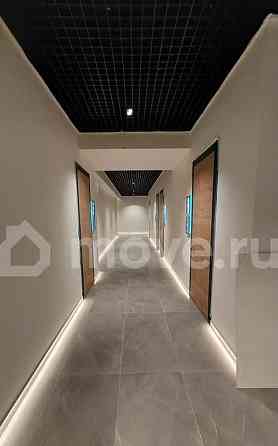 Студия, 19.7 м2, 6/8 эт. Москва