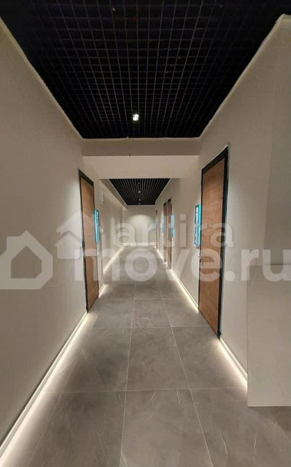 Студия, 19.7 м2, 6/8 эт. Москва - изображение 2