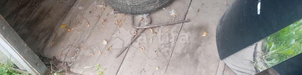 Гараж, 23 м2 Екатеринбург - изображение 7