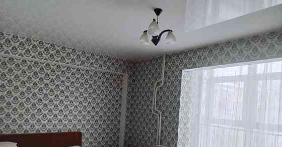 Комната, 20 м2, 4/12 эт. Иркутск