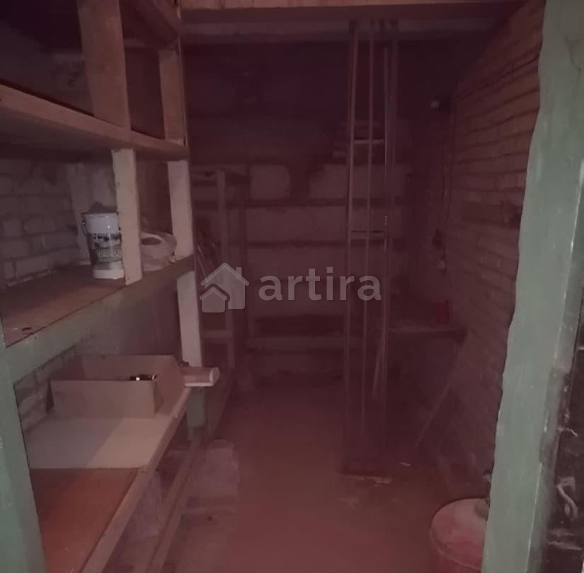 Гараж, 9 м2 Балашиха - изображение 2