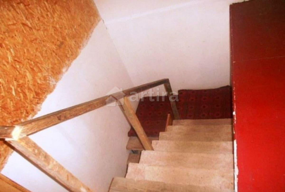 Дом, 145 м2, 8 соток, 2 эт. Миллерово - изображение 8