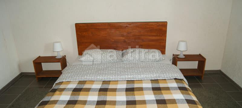 Коттедж, 300 м2 Новосибирск - изображение 14