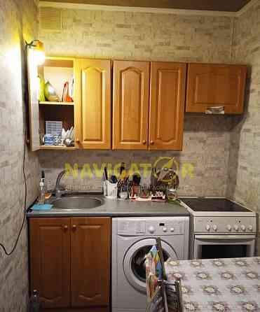 Комната, 15 м2, 5/12 эт. Уфа