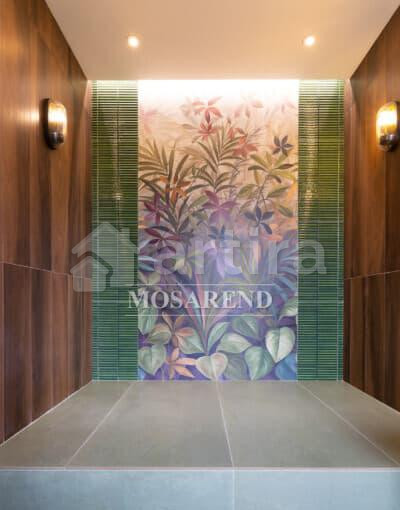 Коттедж, 480 м2 Сергиев Посад - изображение 16