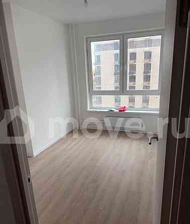 2-комн. квартира, 52 м2, 8/22 эт. Москва