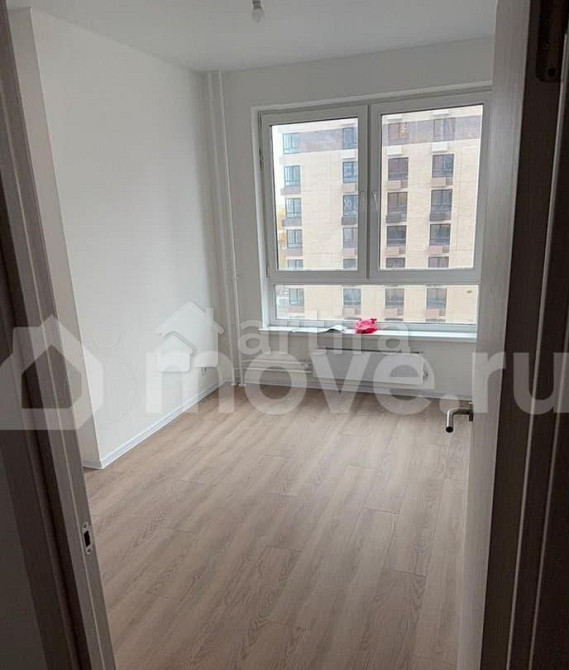 2-комн. квартира, 52 м2, 8/22 эт. Москва - изображение 3