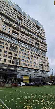 5-комн. квартира, 186.3 м2, 6/29 эт. Москва