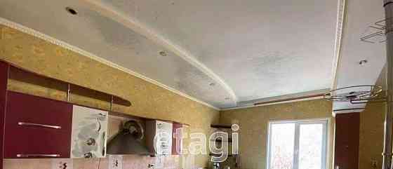 Дом, 400 м2, 6 соток, 2 эт. Новосибирск