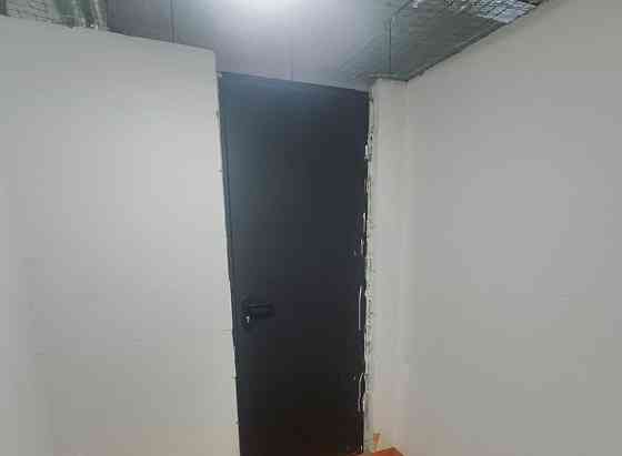 Гараж, 4 м2 Красногорск