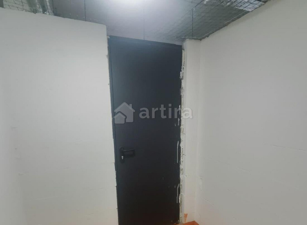 Гараж, 4 м2 Красногорск - изображение 1