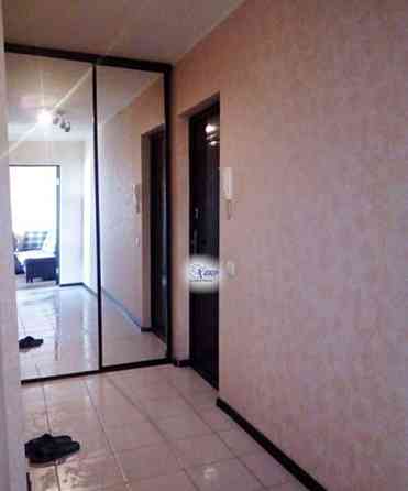 2-комн. квартира, 48 м2, 4/9 эт. Калининград