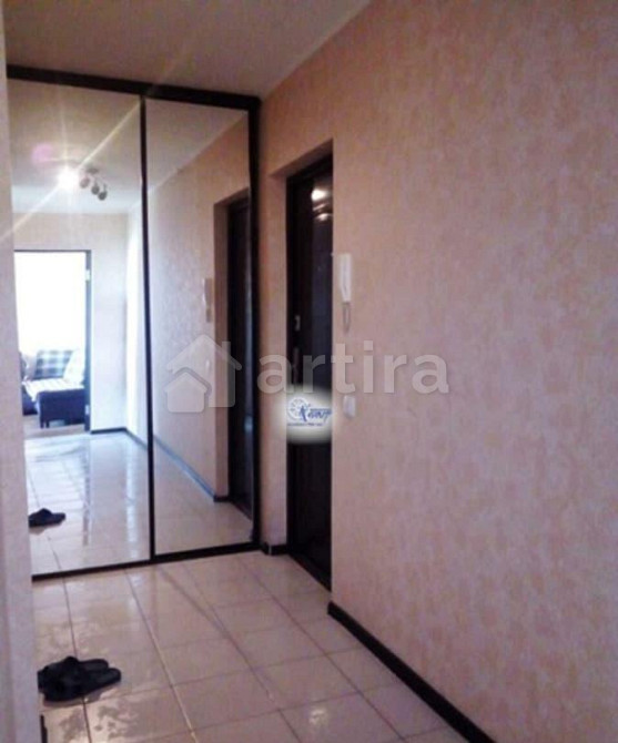 2-комн. квартира, 48 м2, 4/9 эт. Калининград - изображение 5