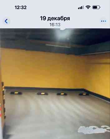 Гараж, 21 м2 Москва